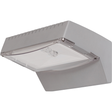Atlantic LED för tak- och väggmontage