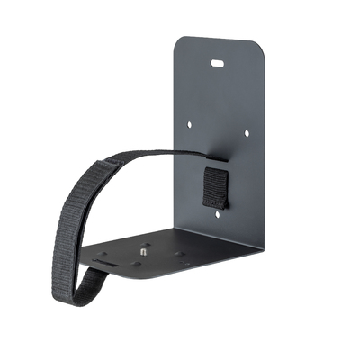 Väggfäste W 270.4/8