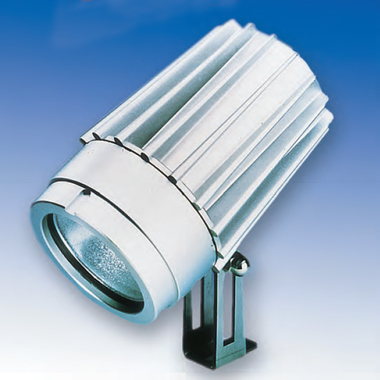 USL 06 Synglasbelysning LED