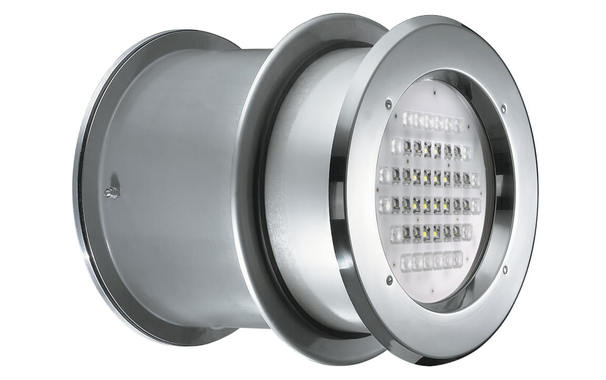 4.2000 / 4.2002/4.2004 (LED)