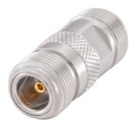 Adapter N/f-N/f rak IM