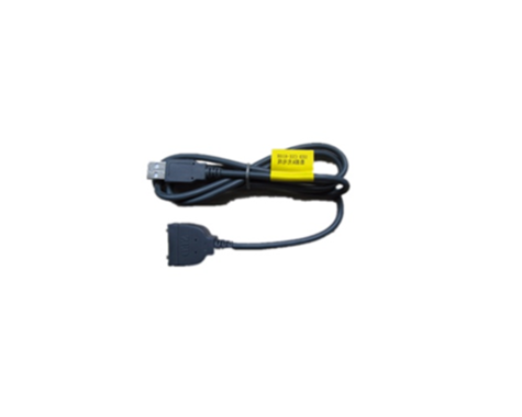 USB och laddkabel GPH-610R