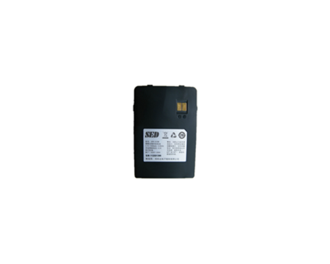 Batteri GPH-610R
