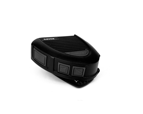 Högtalar-Mikrofon BTR-155 Bluetooth