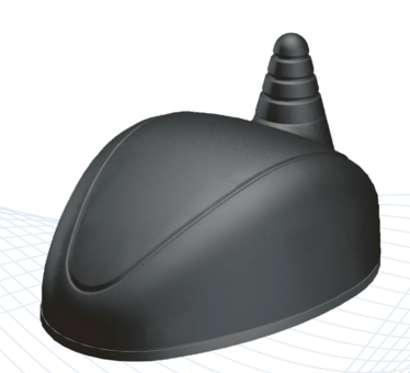 ANT II  2/3/4G GNSS+,GPS