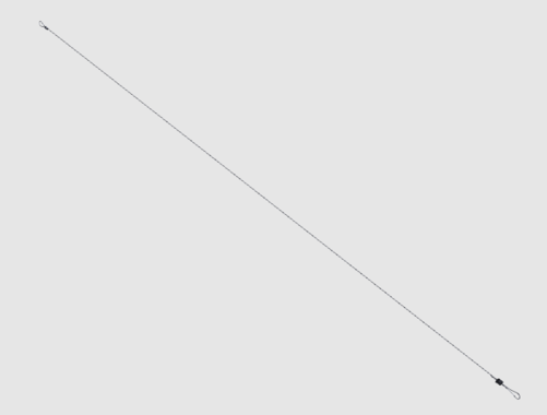 Tillbehör BORDER-N/ODIS