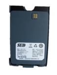Batteri OPH/OPS-810R