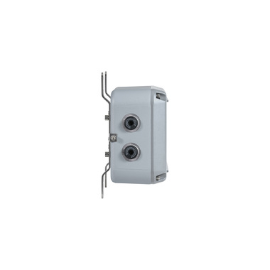 Spartan Bulkhead SPZ-BL24 Ex LED C1D2
