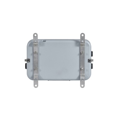 Spartan Bulkhead SPZ-BL24 Ex LED C1D2