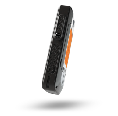 IS330.1 Mobiltelefon Ex