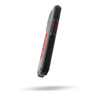 IS540.1 Smartphone 5G