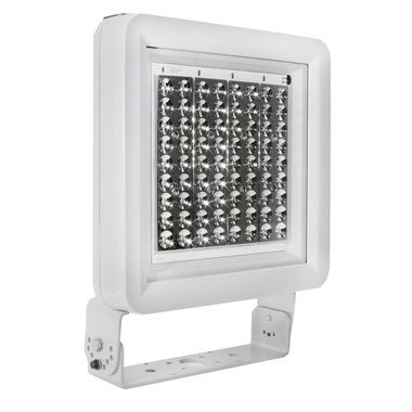 KAMPANJ DuroSite® LED Floodlight