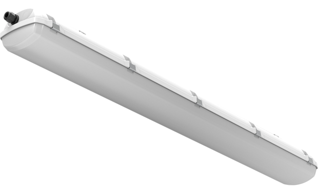 EXTRA-N-LED 2, 21/22