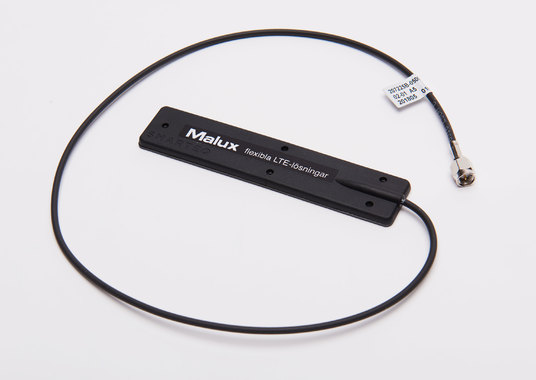 SmartBlade LTE 2G/3G/4G/5G   1,5 - 5,5dBi