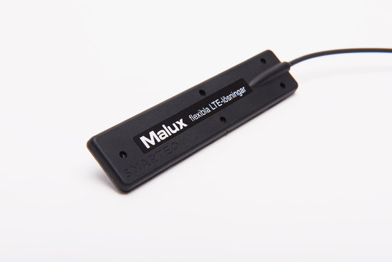 SmartBlade LTE 2G/3G/4G/5G   1,5 - 5,5dBi
