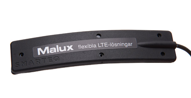 SmartBlade LTE 2G/3G/4G/5G   1,5 - 5,5dBi