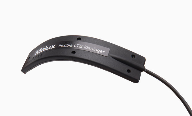 SmartBlade LTE 2G/3G/4G/5G   1,5 - 5,5dBi