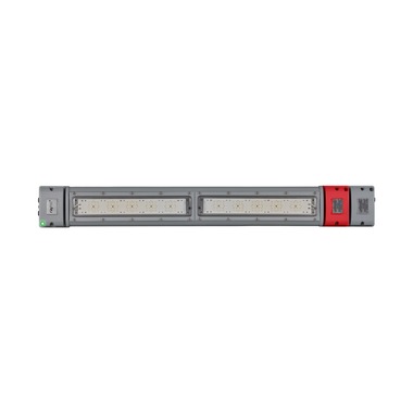 Spartan Linear G2 - WARRIOR
