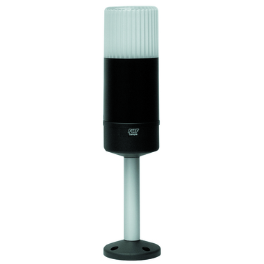 GH 1 LED Signalljus