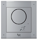 Porttelefon MTM IP360