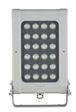 Spartan SPX High Power Flood Ex LED