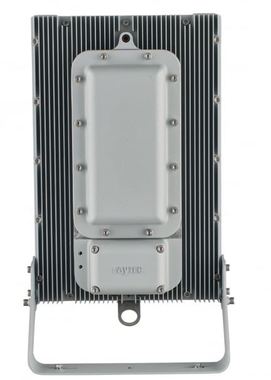 Spartan SPX High Power Flood Ex LED