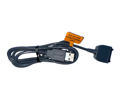 USB och laddkabel OPH/OPS-810R