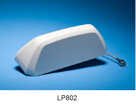 LP80X Panelantenner