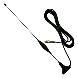 Magnetantenn GSM/3G