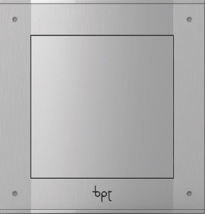 Porttelefon MTM IP360