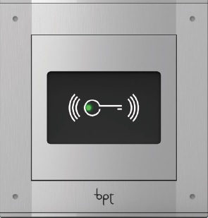 Porttelefon MTM IP360