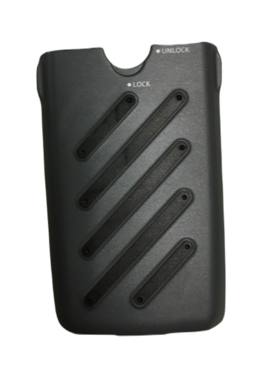 Batteri OPH/OPS-810R