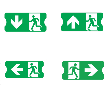 Tillbehör för KERN