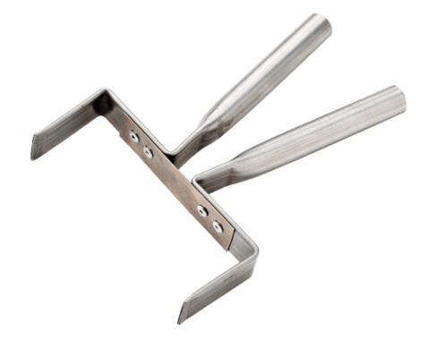 Specialverktyg för kupan Soffite