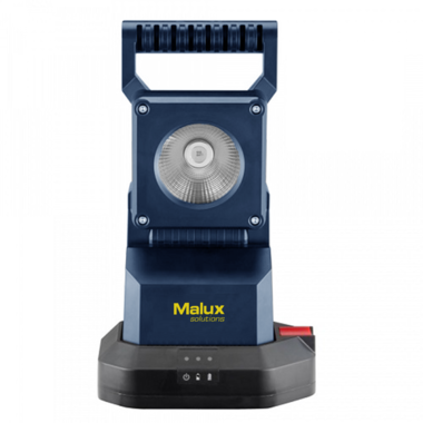 Handlampa PL-828