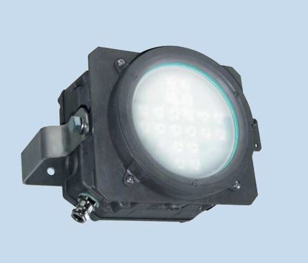 PX LED Floodlight Ex