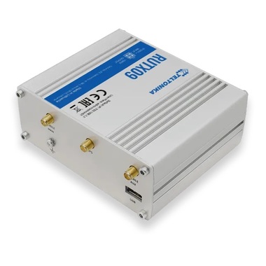RUTX09