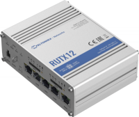 RUTX12