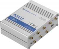 RUTX12