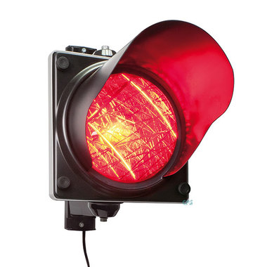 SAM / SAM LED Trafikljus