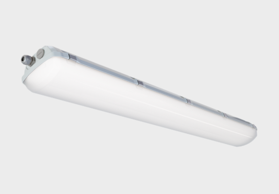 EXTRA-P Industriarmatur IP66/67