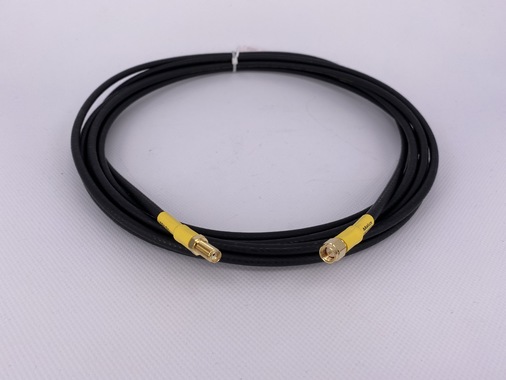 MLX42 SMA/m - SMA/f