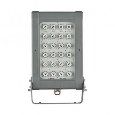 Spartan SPZ High Power Flood Ex LED Zon 2