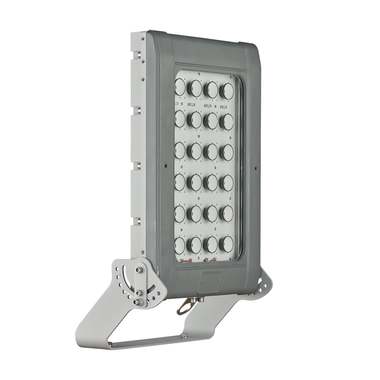 Spartan SPZ High Power Flood Ex LED Zon 2