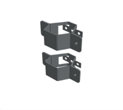 Tillbehör för KERN