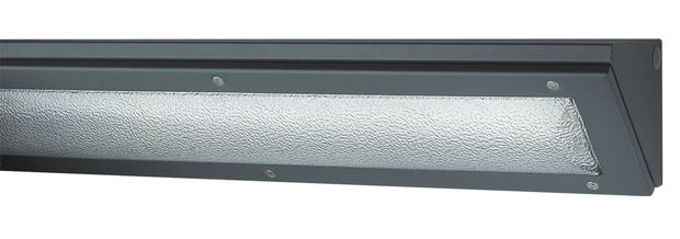 Titan A45 LED