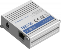 TRB140