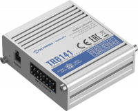 TRB141