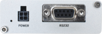 TRB142
