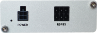 TRB145